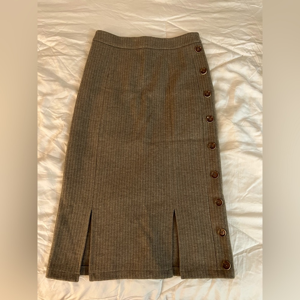 Petite Studio Agnes Skirt